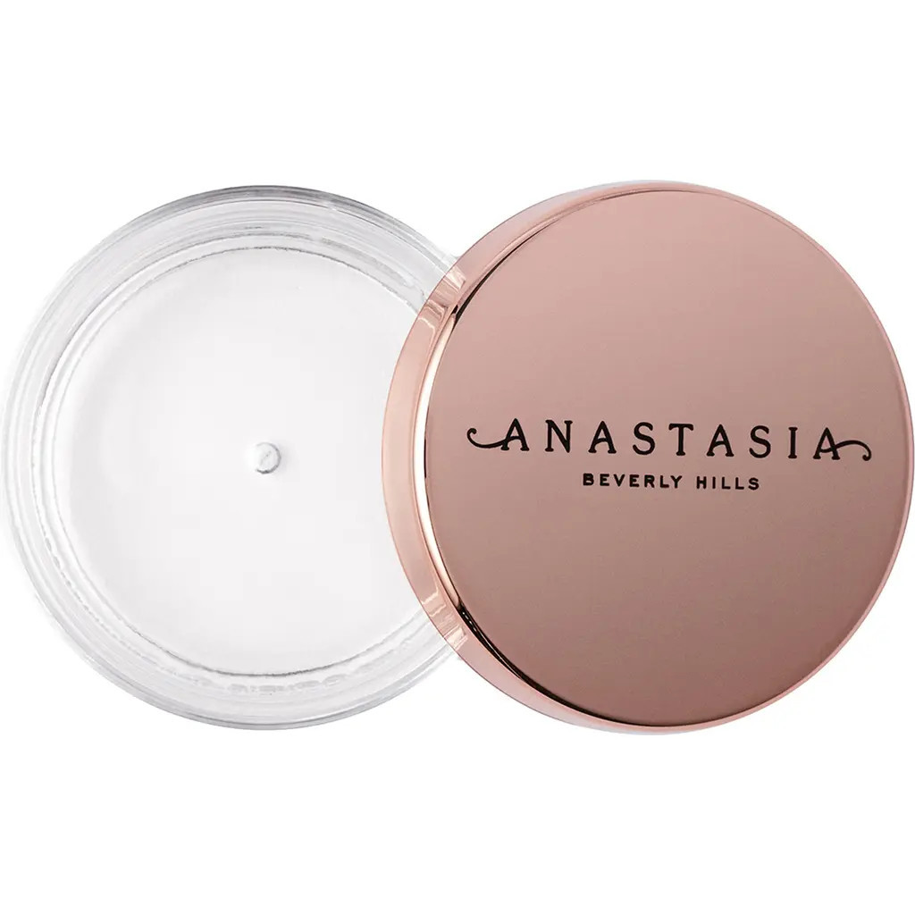 Anastasia Beverly Hills Brow Freeze® Extreme Hold Laminated-Look Sculpting Brow Wax at Nordstrom, Size 0.28 Oz | Nordstrom