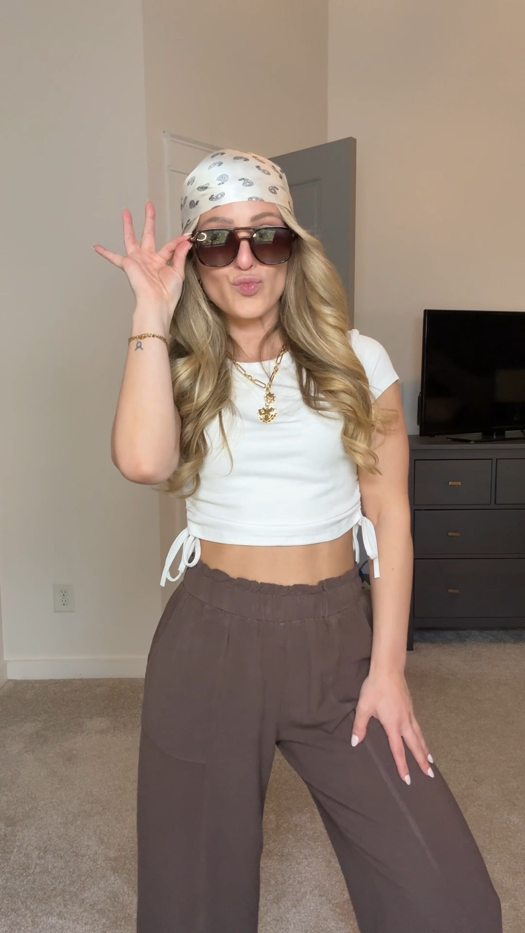 #LTKootd #LTKFestival