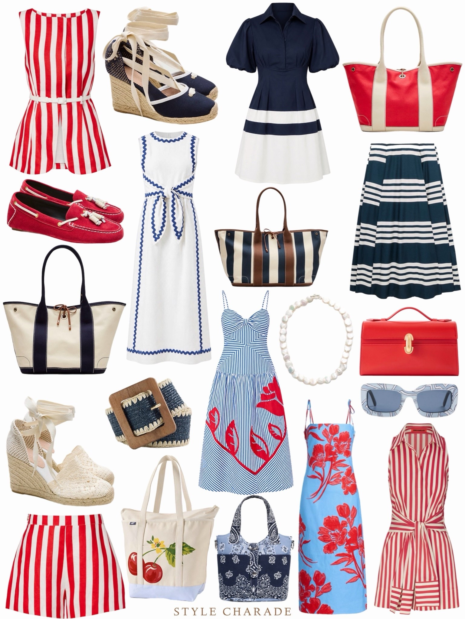 Loving these summer dresses and summer outfits and vacation outfits.

#LTKSeasonal #LTKootd #LTKTravel