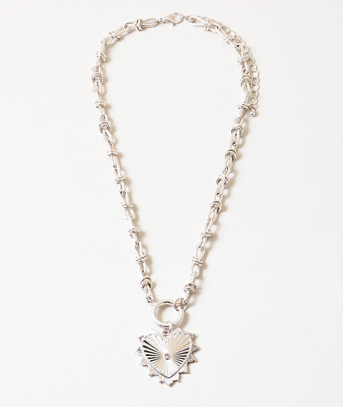 Love and Luck Necklace | Nordstrom