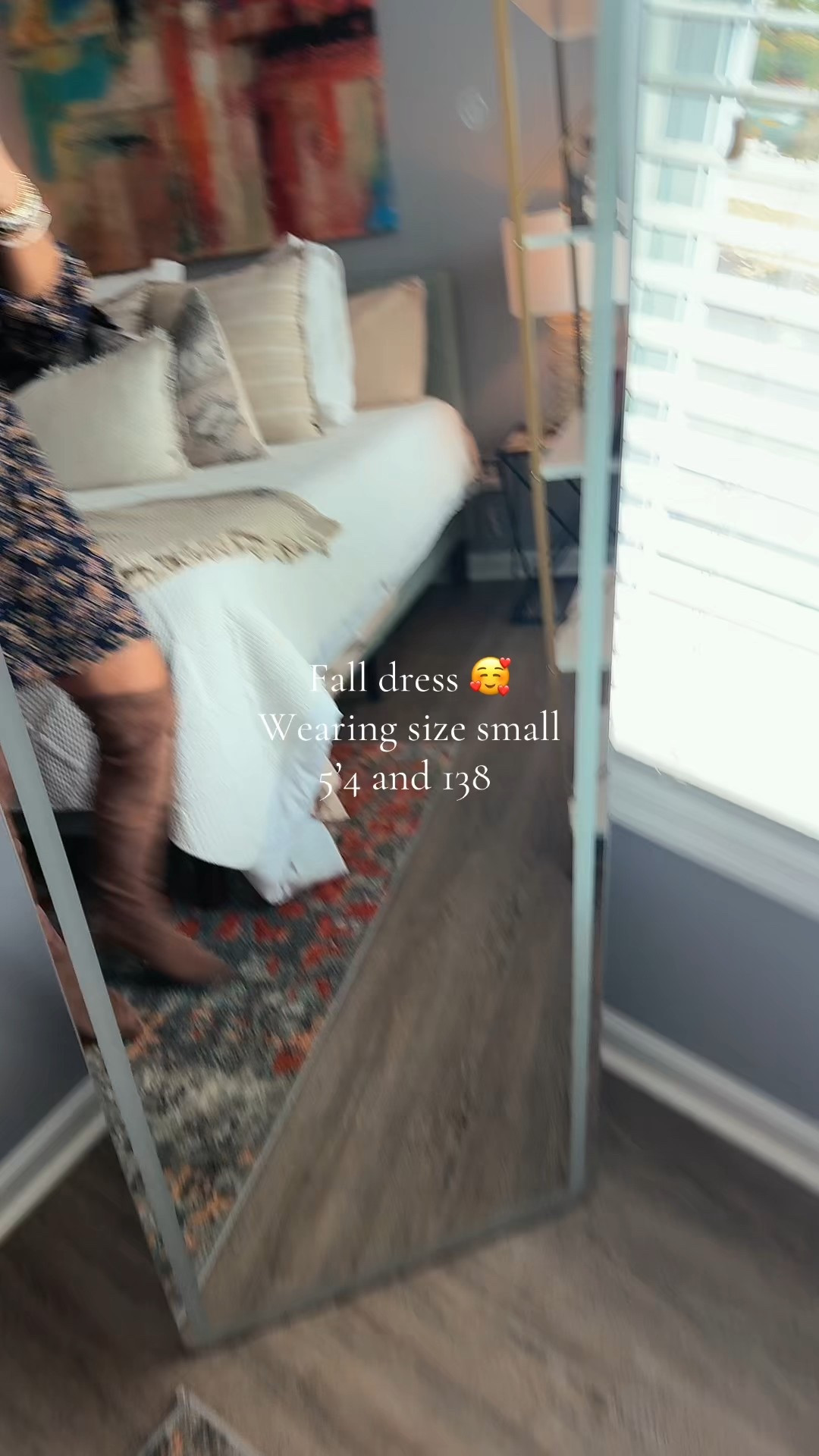 #LTKSeasonal #LTKHalloween #LTKActive