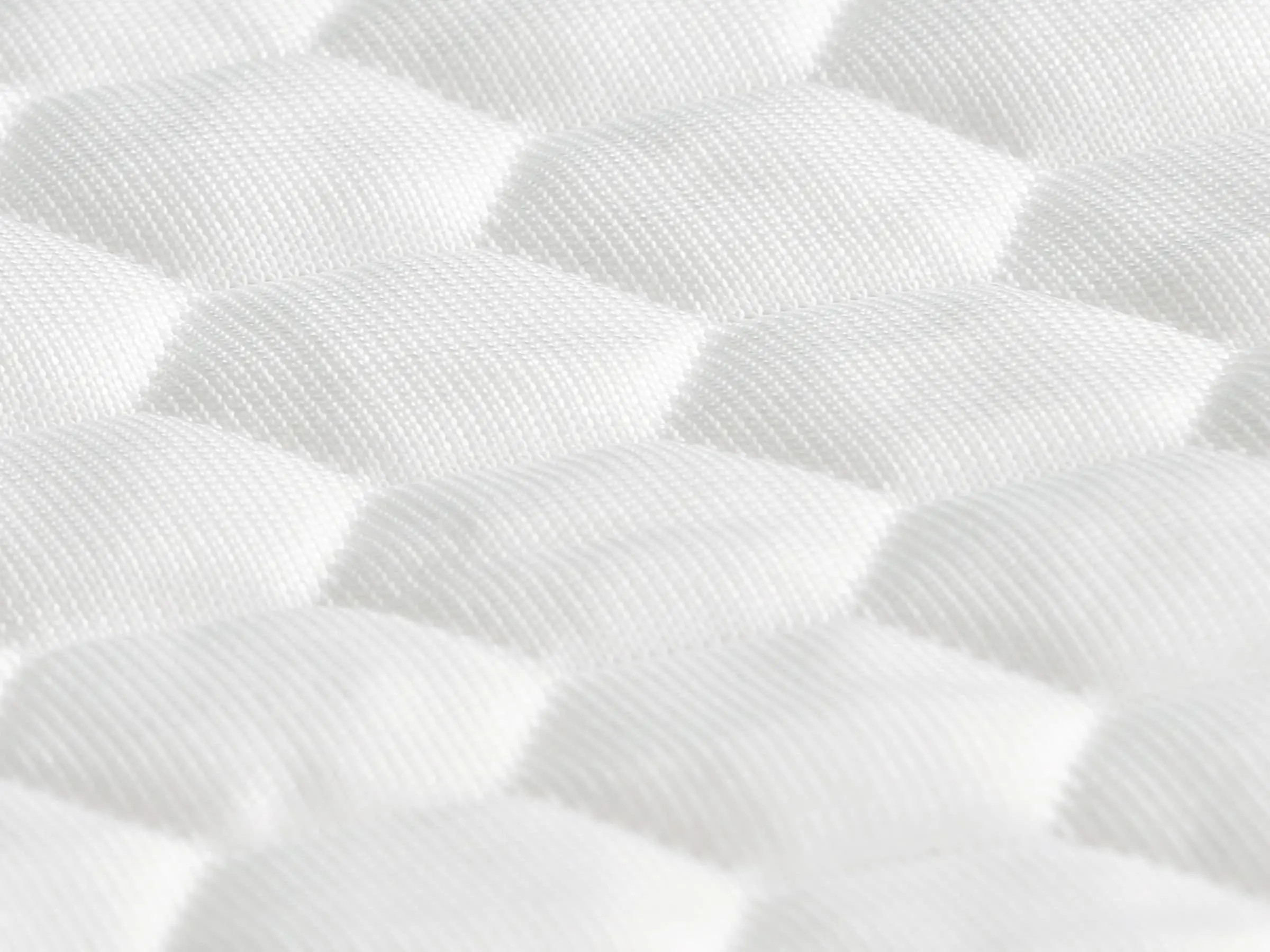 Ultra Cool Mattress Protector | Leesa Sleep