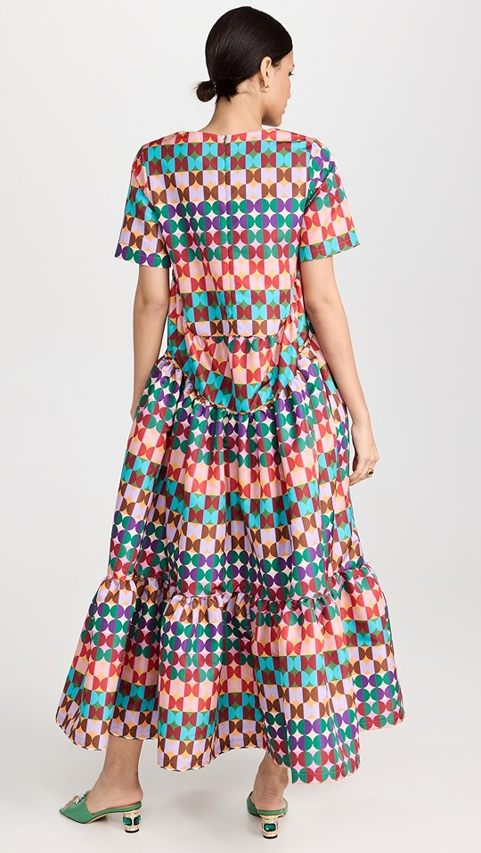 Belle Dress | Shopbop