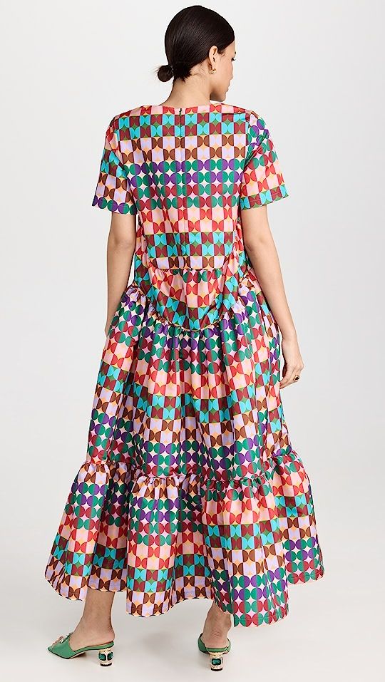 Belle Dress | Shopbop