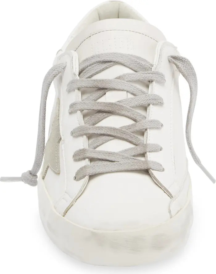 Super-Star Bio Based Sneaker (Women) | Nordstrom