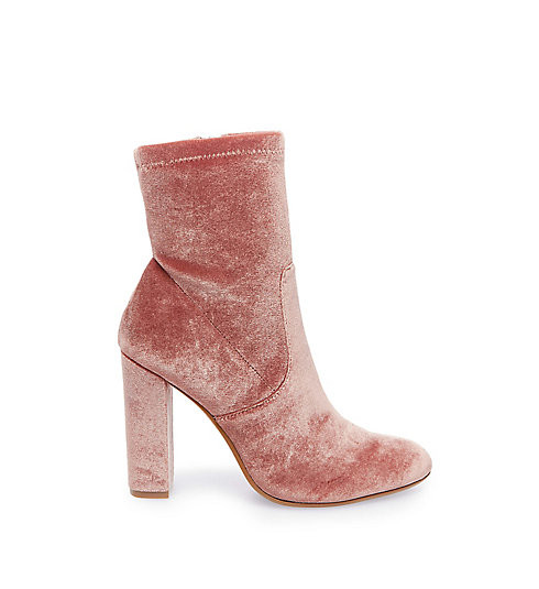 EDIT | Steve Madden (US)