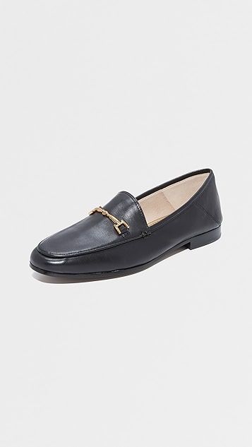 Loraine Loafers | Shopbop