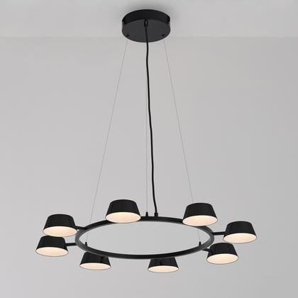 Olo PC8 Pendant Light | 2Modern (US)