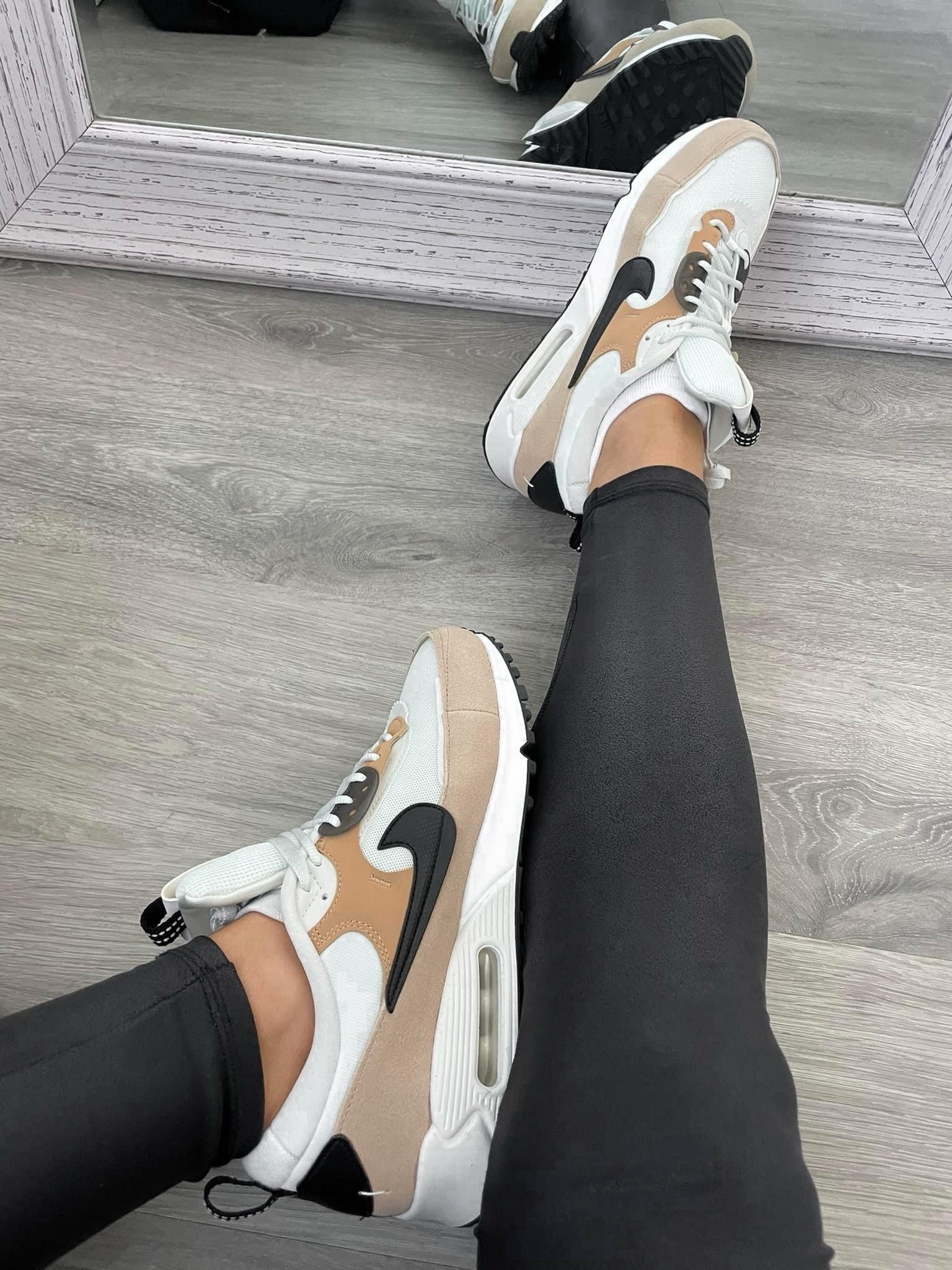 Nike shoe sale. Daily deal. Swim coverup. Daily deal. Sandals. Aerie sale. Resort wear. Travel outfit. Summer fashion. Travel outfit. Spring fashion outfits. Spring fashion 2024. Swimsuit. Swim coverup. Daily sale. Lululemon sale. Old money fashion. old money aesthetic. Workwear. Resort wear. Vacation outfits 


Follow my shop @thesuestylefile on the @shop.LTK app to shop this post and get my exclusive app-only content!

#liketkit 
@shop.ltk
https://liketk.it/4H3kd

Follow my shop @thesuestylefile on the @shop.LTK app to shop this post and get my exclusive app-only content!

#liketkit   
@shop.ltk
https://liketk.it/4H3mA

Follow my shop @thesuestylefile on the @shop.LTK app to shop this post and get my exclusive app-only content!

#liketkit #LTKSaleAlert #LTKSwim #LTKVideo #LTKSwim #LTKVideo #LTKSaleAlert #LTKSaleAlert #LTKShoeCrush #LTKVideo
@shop.ltk
https://liketk.it/4H3q5

#LTKShoeCrush #LTKVideo #LTKMidsize