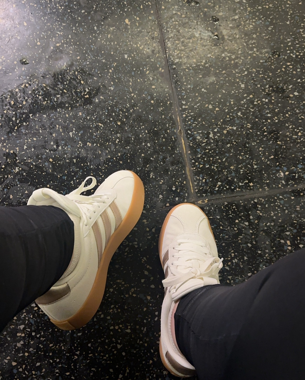 Fav shoes on sale adidas 

#LTKShoeCrush #LTKGiftGuide #LTKHoliday