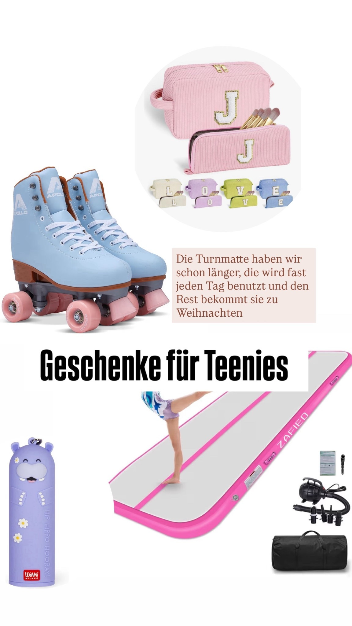 💫 

#LTKCyberWeek #LTKfamily #LTKkids