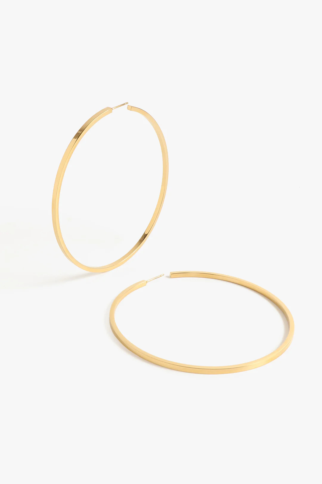 JAY HOOPS 3" | Marrin Costello