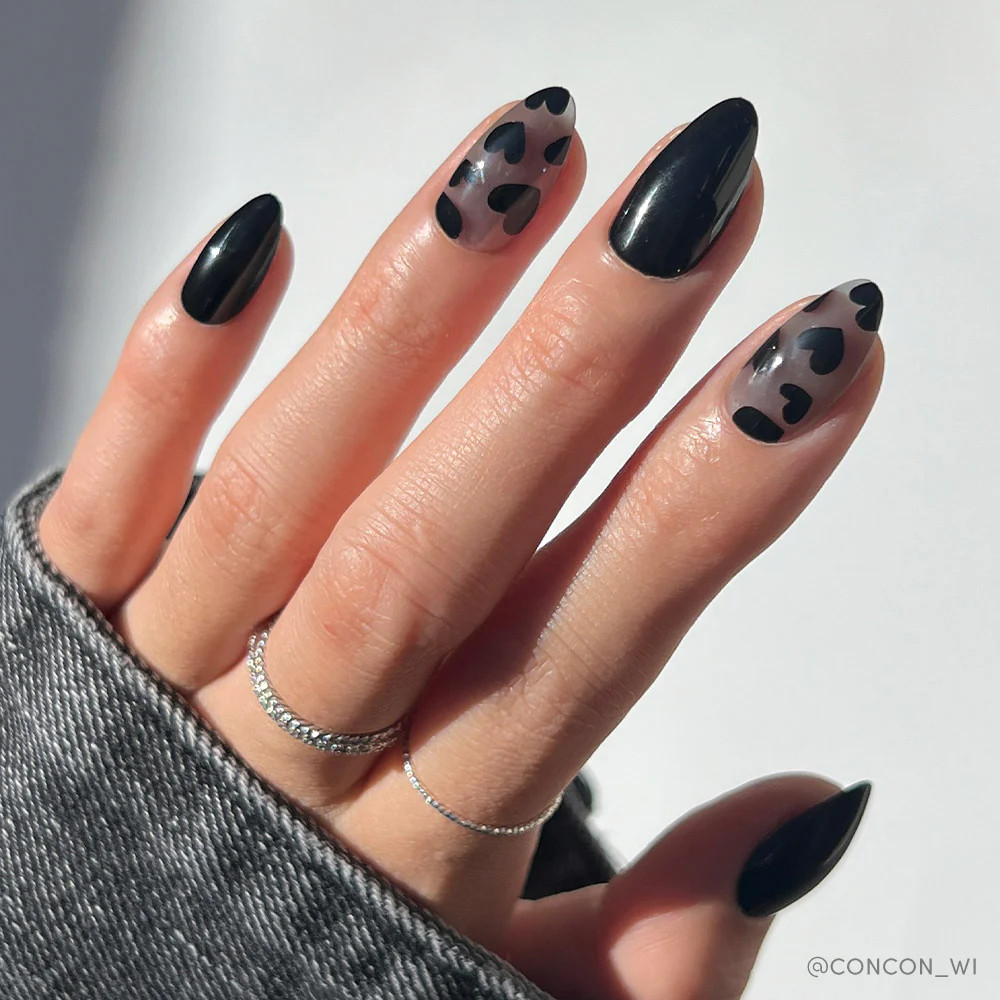 Love Me Not | Glamnetic