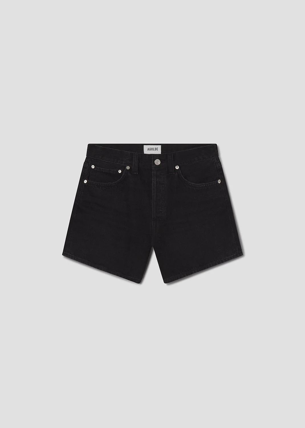 Parker Long Short in Phase | AGOLDE