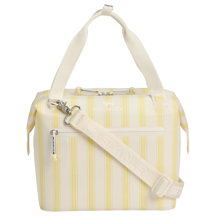 The All Day Madeleine Mini Cooler Backpack | Stanley 1913 (US)