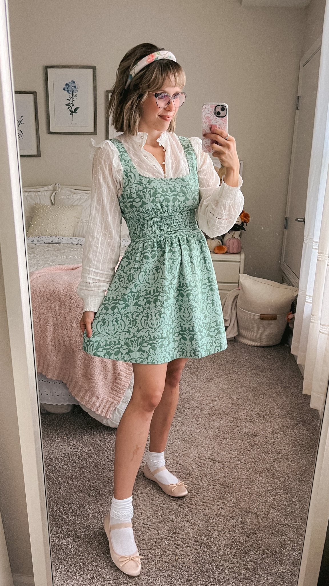 #LTKstyletip #LTKSeasonal #LTKshoecrush