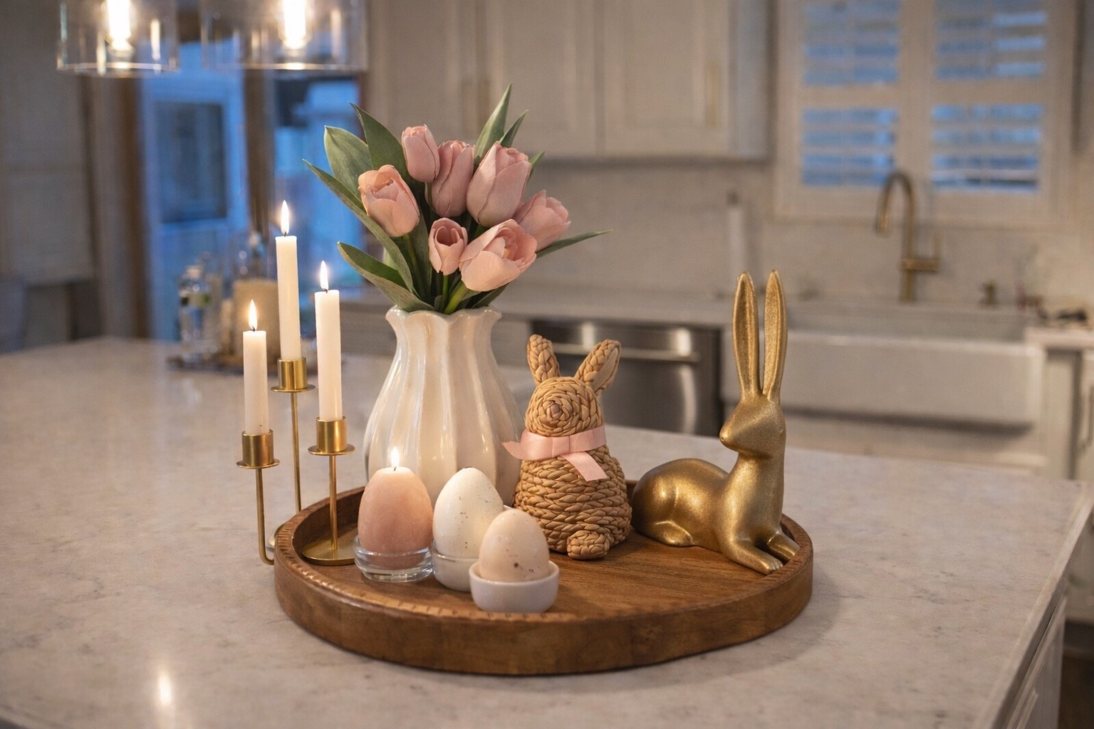 #LTKSeasonal #LTKHome #LTKSpringSale