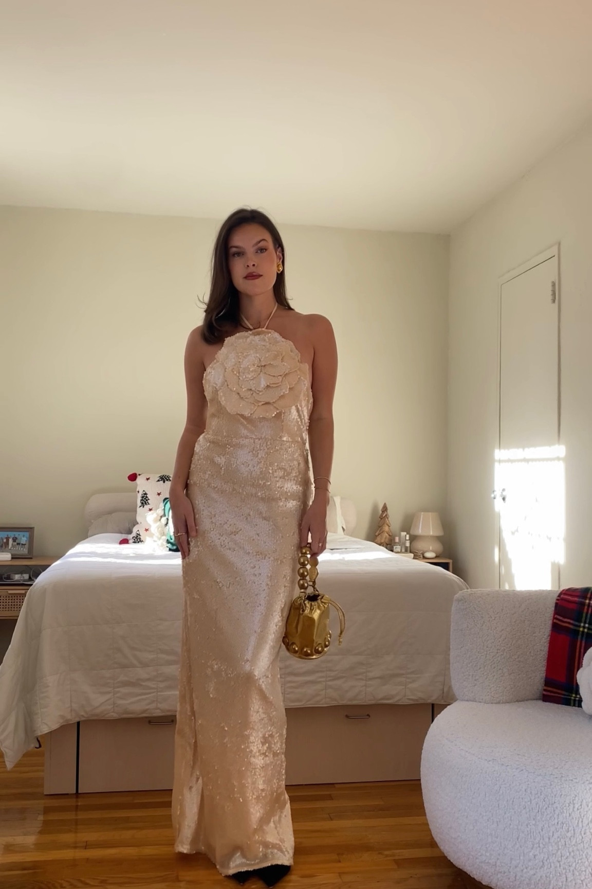 #LTKstyletip #LTKHoliday #LTKSeasonal