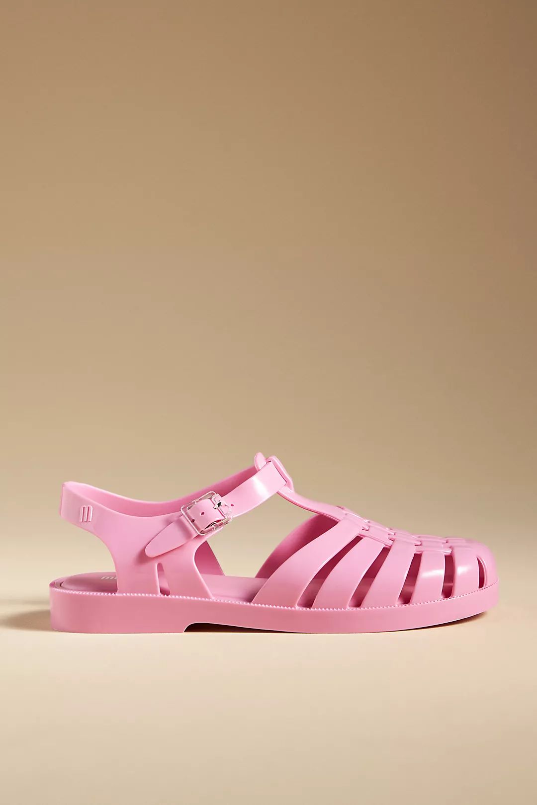 Melissa Possession Jelly Sandals | Anthropologie (US)