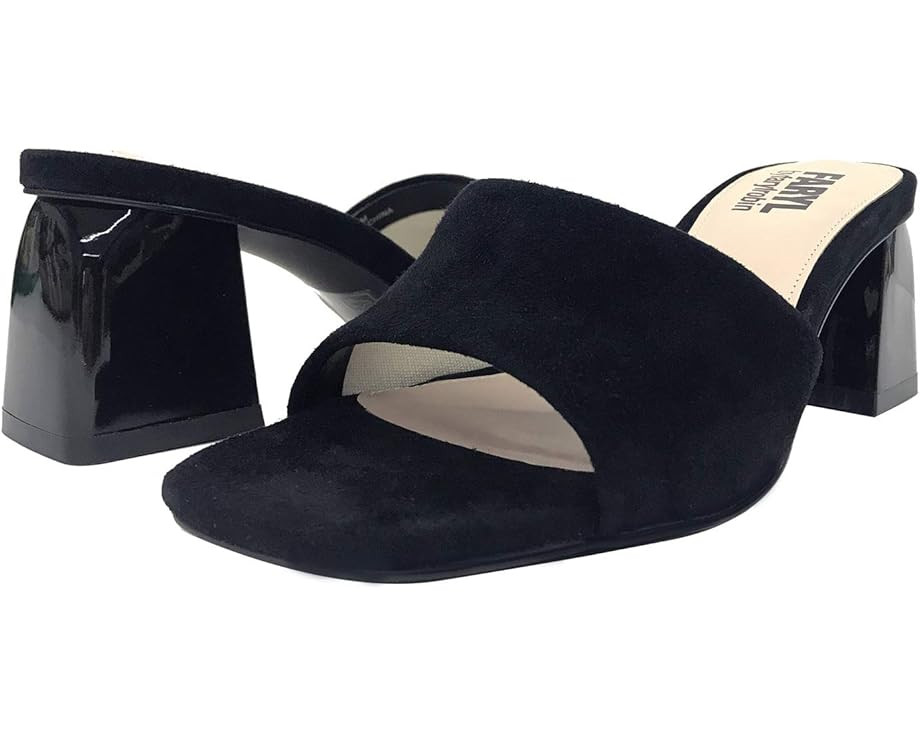 FARYL by Farylrobin Pip | Zappos