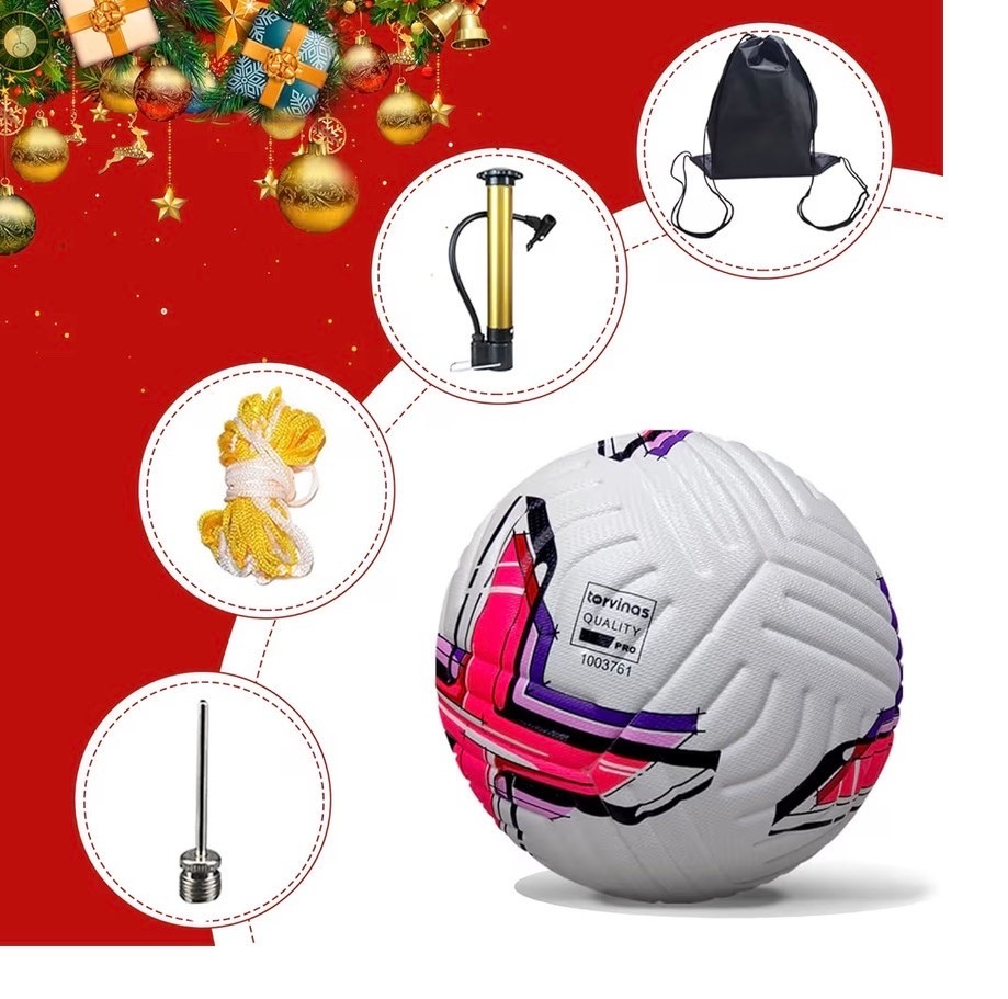 World Cup soccer #soccer #worldcup

#LTKvlog