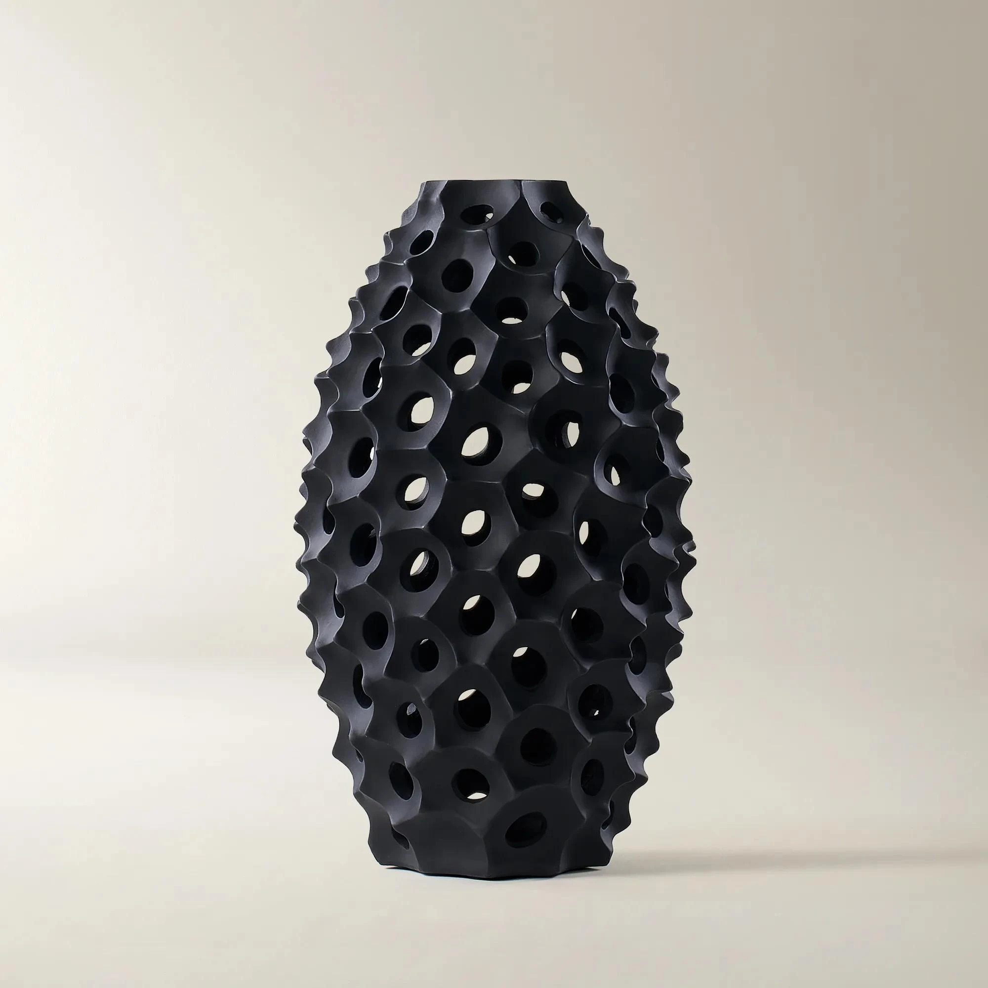 Neo Vase | Z Gallerie