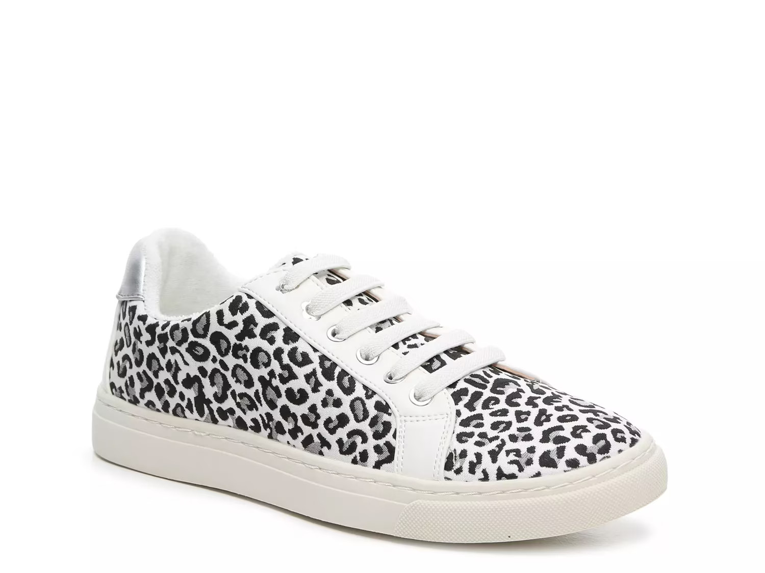 Lunavo Sneaker | DSW