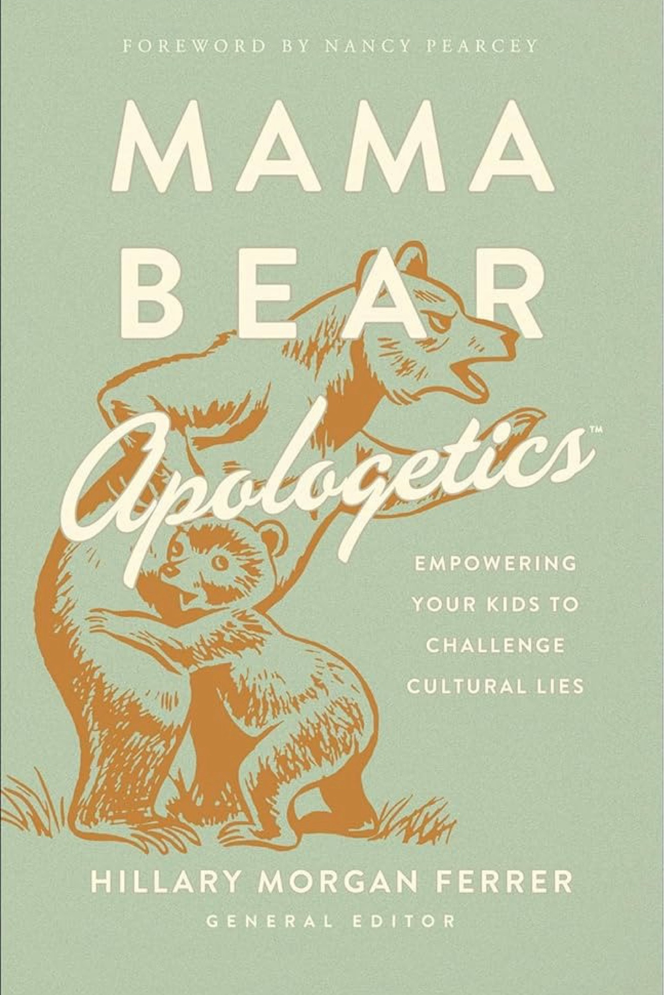 #LTKFamily #LTKFindsUnder50 #LTKBacktoSchool