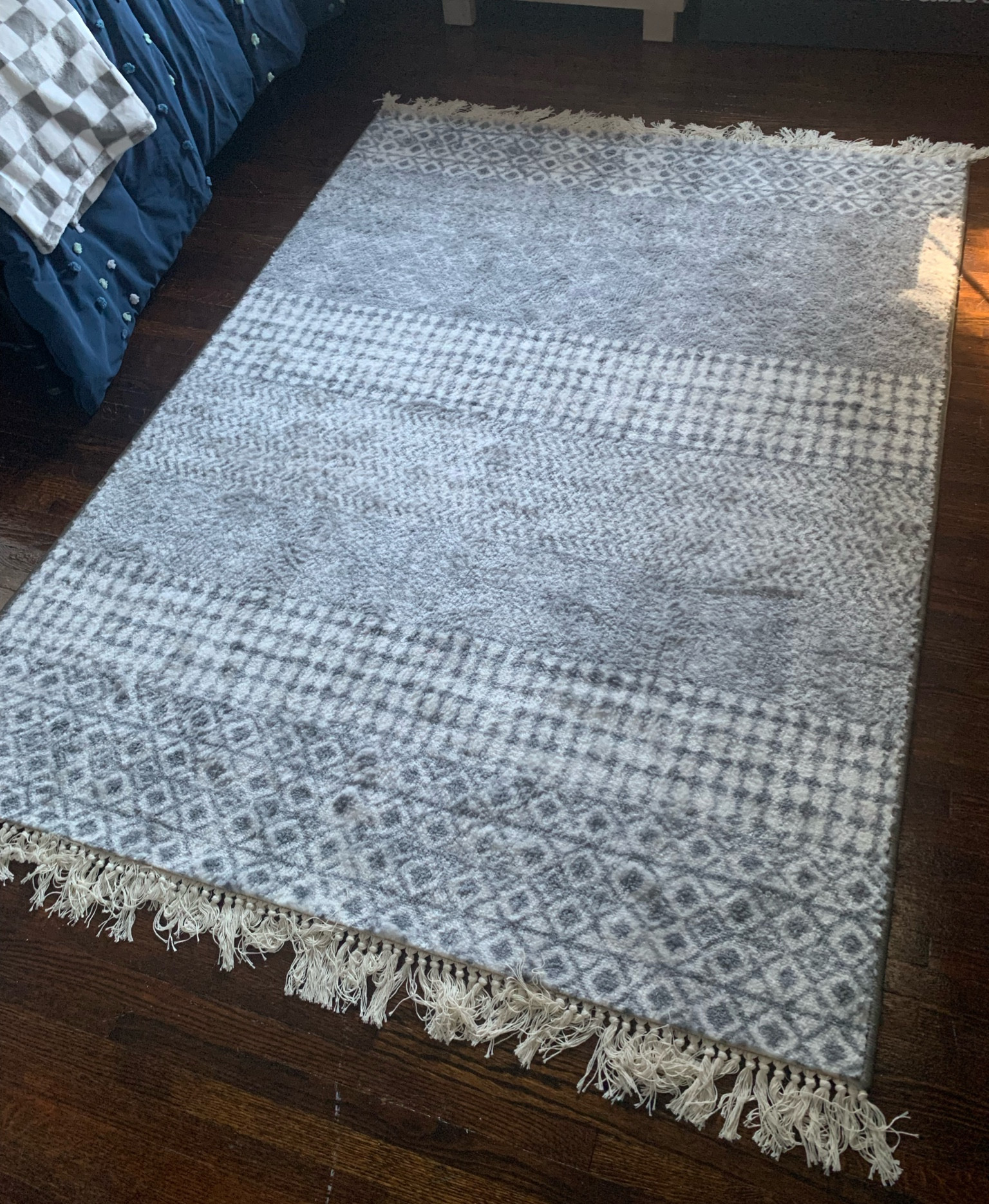 perfect trendy touch

#LTKhome #LTKkids #LTKfamily