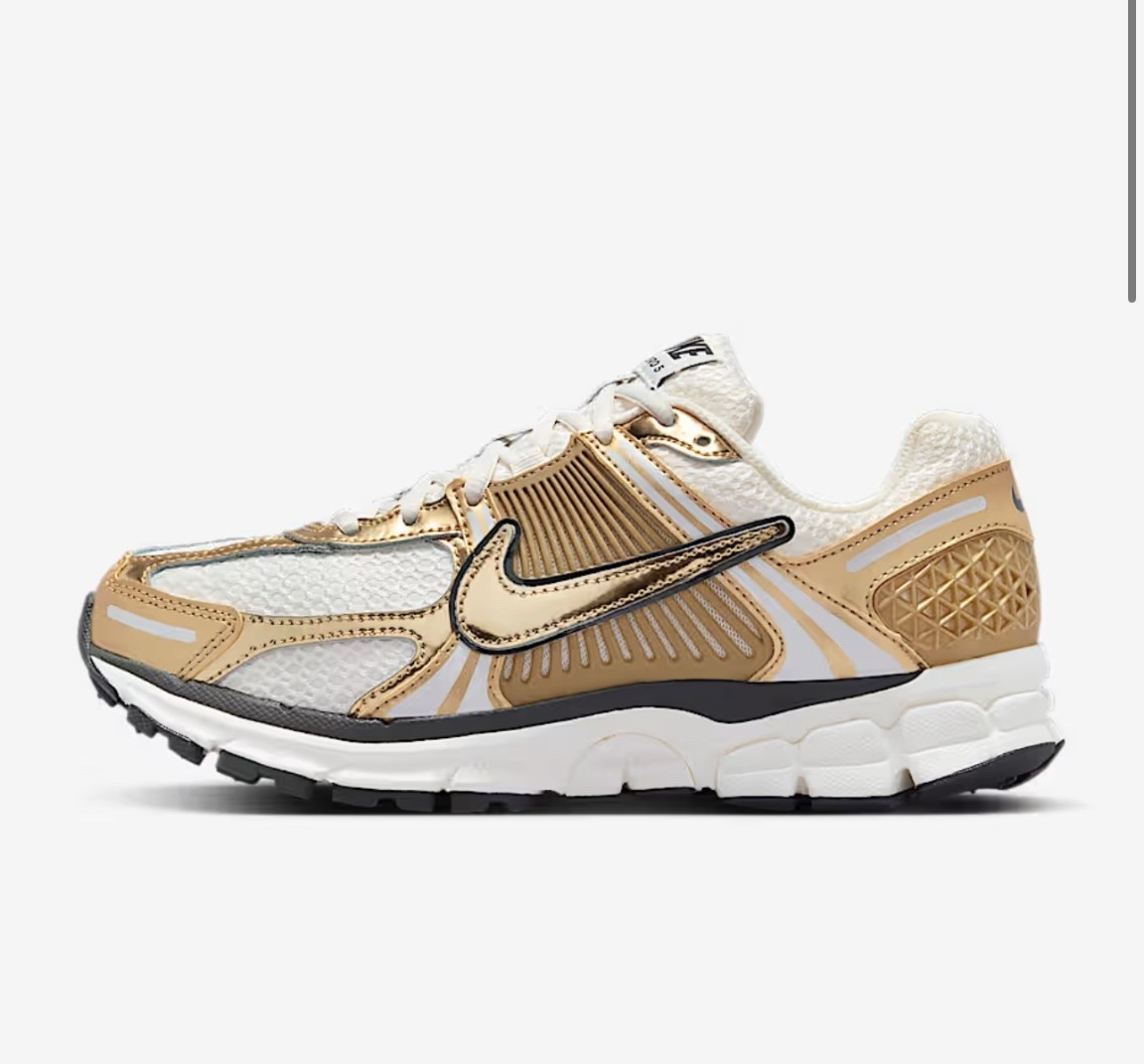 If you missed the metallic Nikes 😍

#LTKShoeCrush #LTKStyleTip