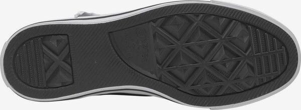 Sneaker 'CHUCK TAYLOR ALL STAR POCKET' | ABOUT YOU (DE)