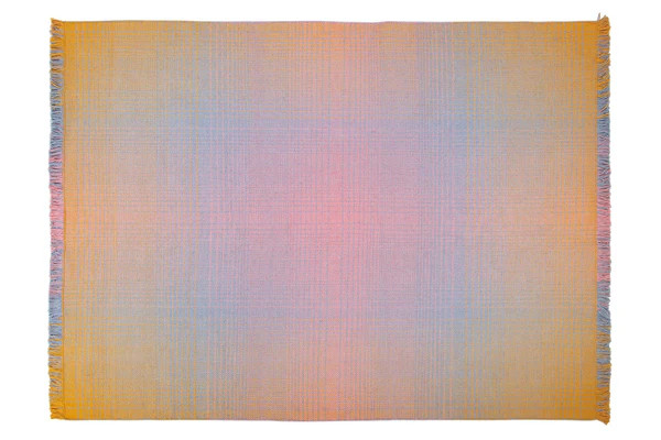 Horseshoes
                        
                          Flatweave Outdoor Rug | Revival Rugs 