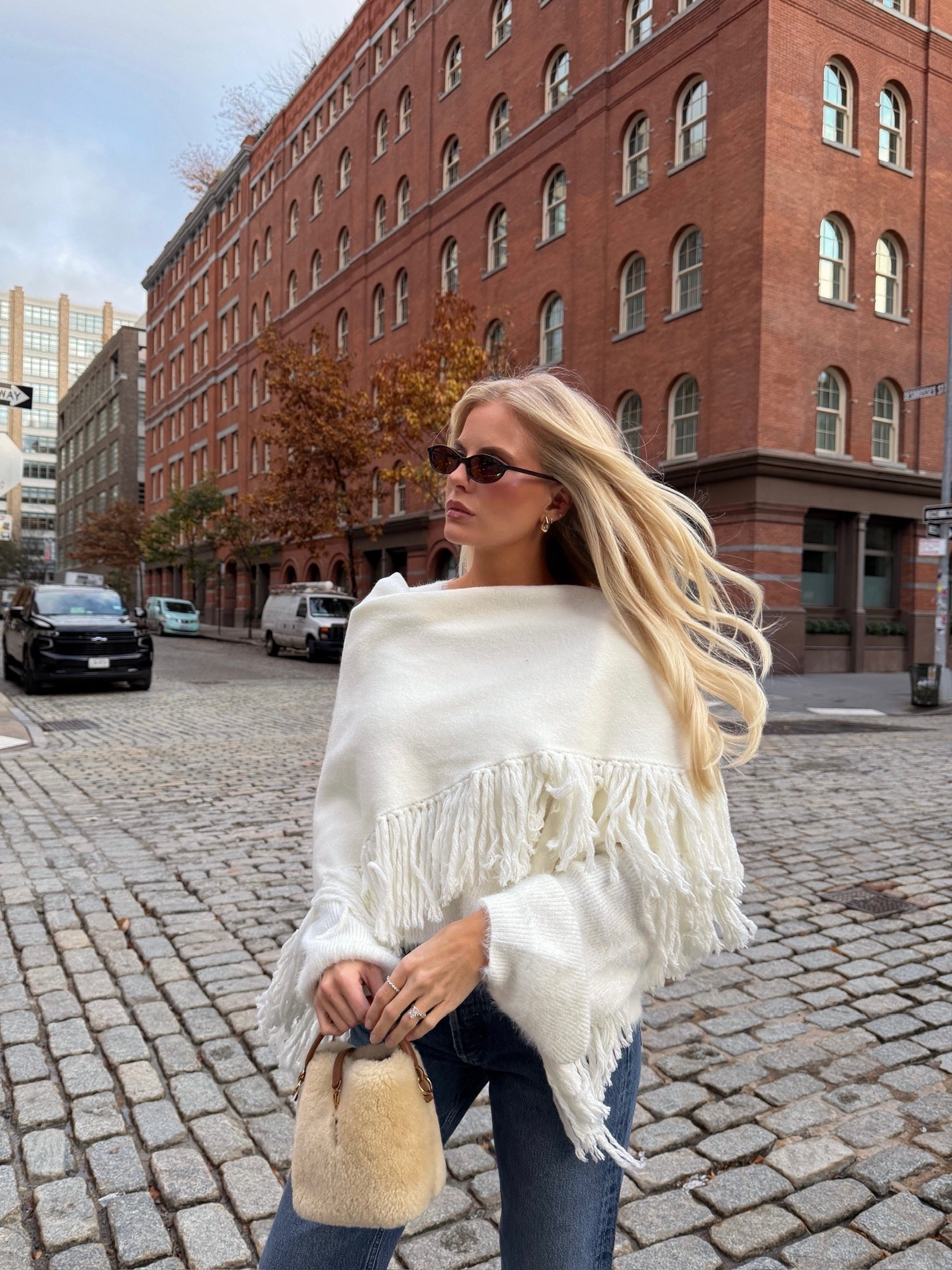 SIZE: small in sweater, 26 in jeans, boots are tts! Linking similar in all! #kathleenpost

Fall fashion, fall outfit Inspo, sweater weather

#LTKootd #LTKSeasonal