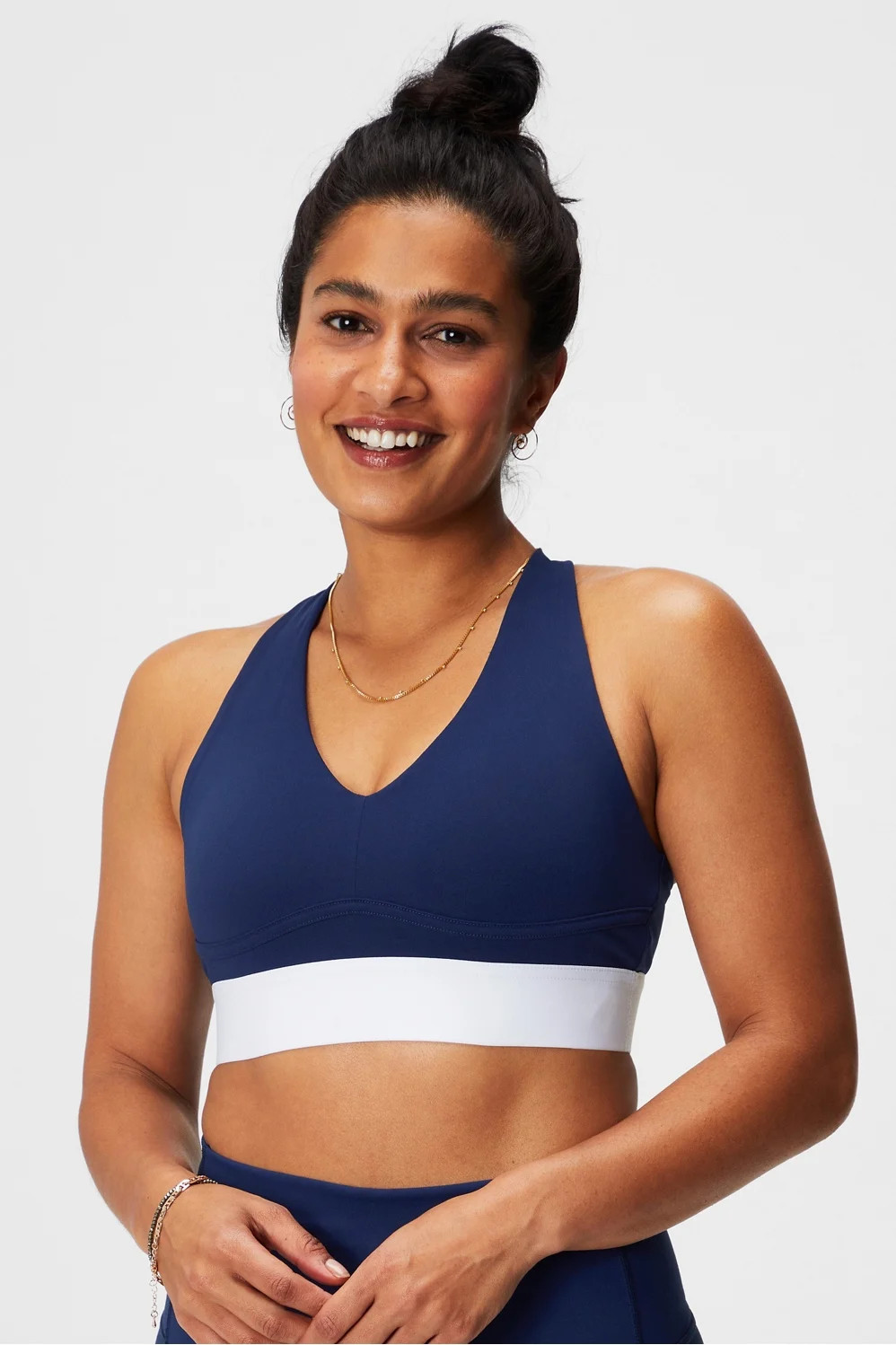 All Day Every Day Bra | Fabletics - North America