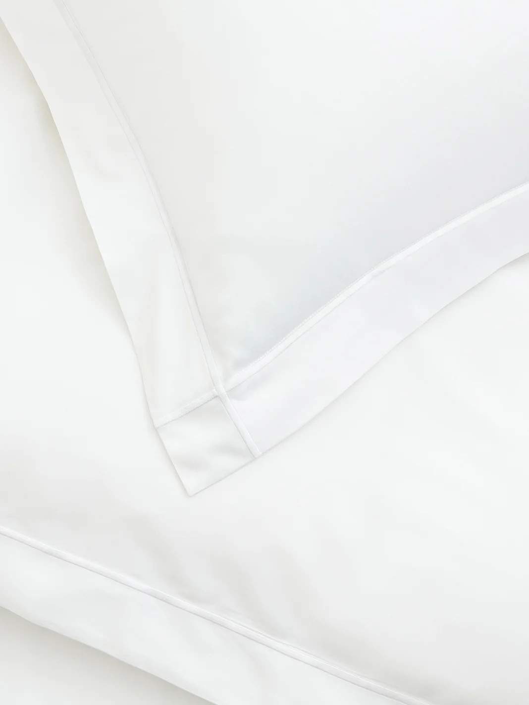 Euro | Boll & Branch