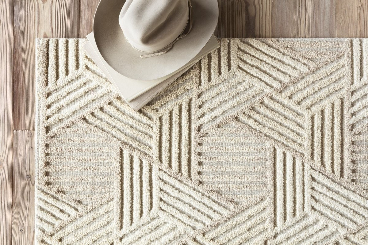 Ehren - EHR-04 Area Rug | Rugs Direct