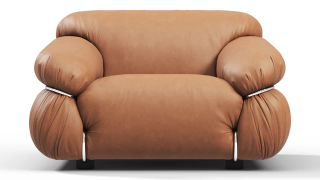 Sesann | Interior Icons