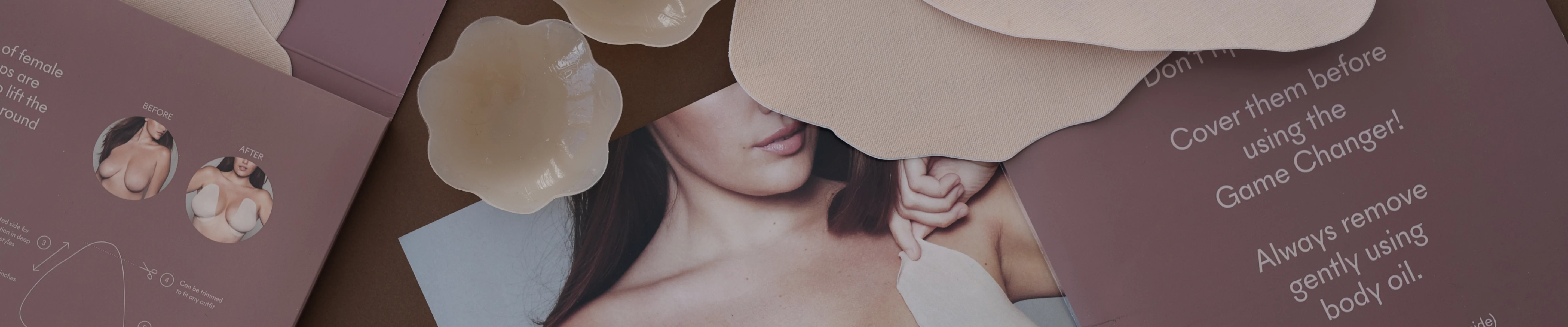 Free US Shipping Over $75 | We Ship Globally | 90 Day Returns | Nood