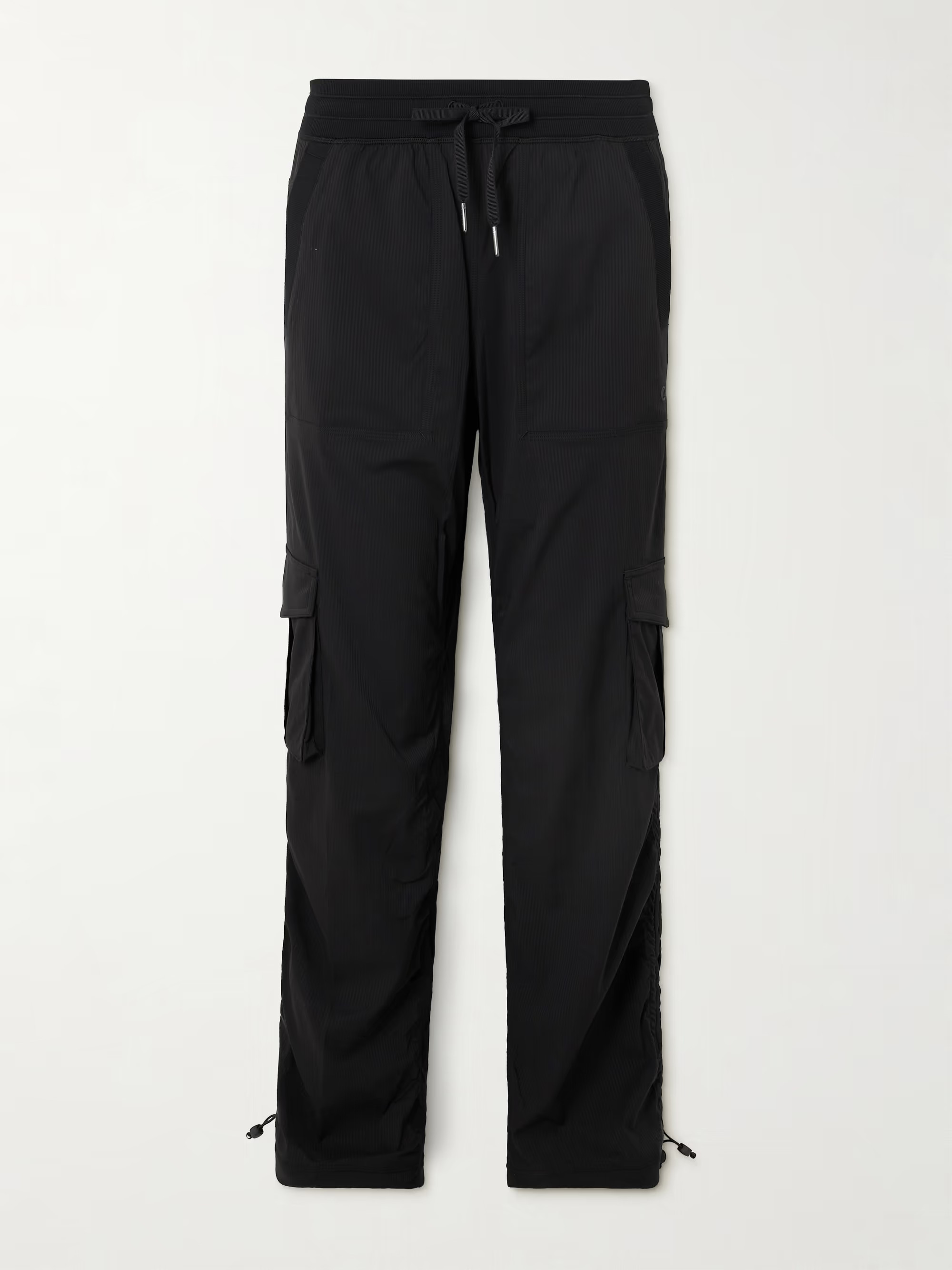 Dance Studio stretch cargo pants | NET-A-PORTER (US)