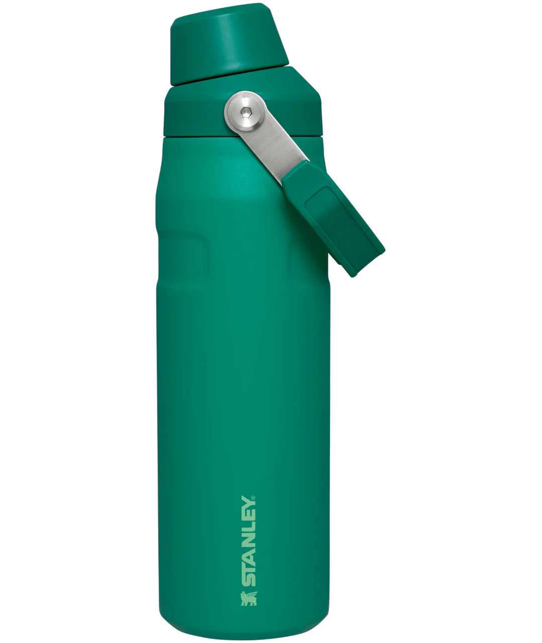 IceFlow Bottle with Fast Flow Lid | 24 OZ | Stanley PMI US