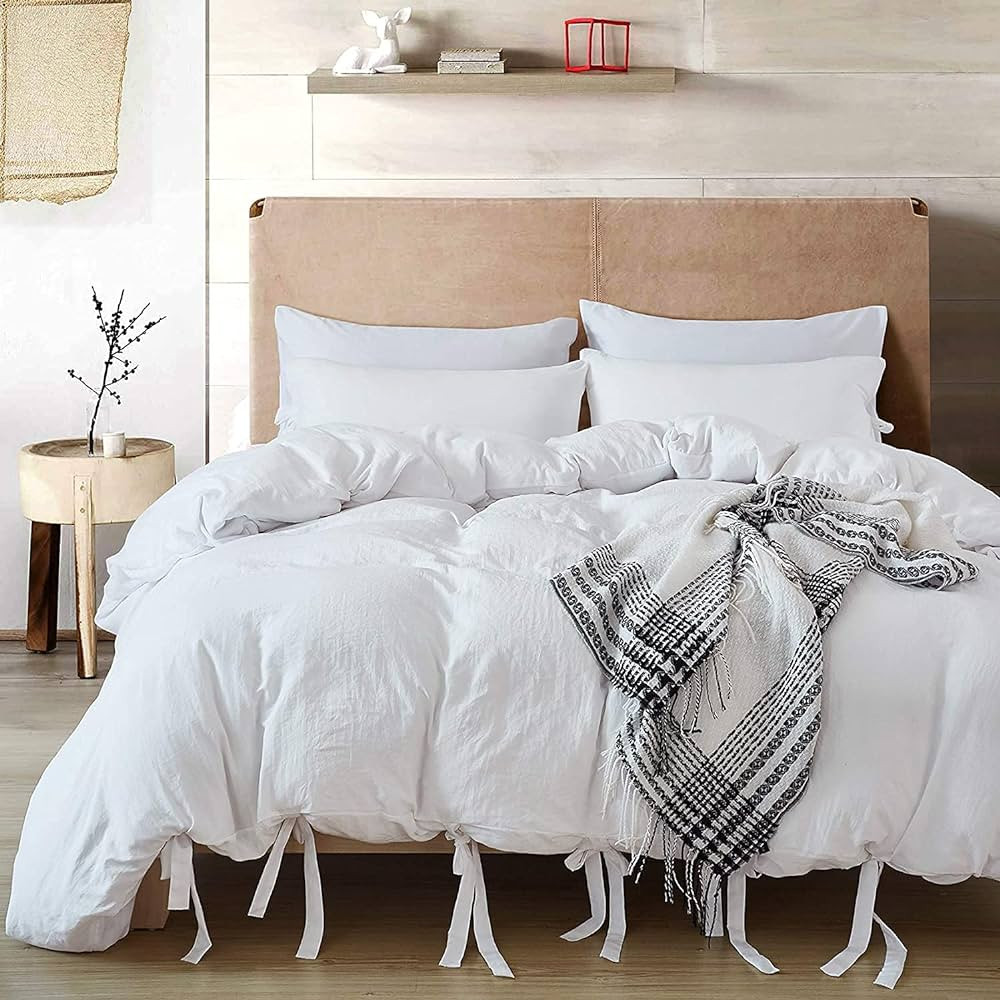 Brand: annadaif | Amazon (US)