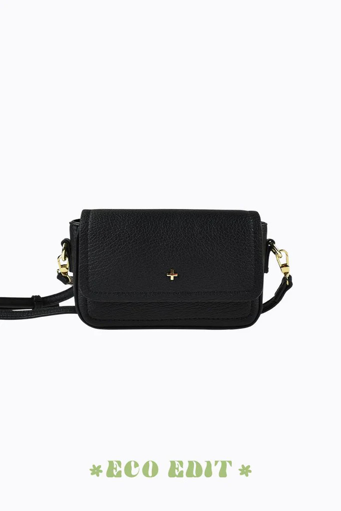 Chichi - Black Pebble | Peta + Jain