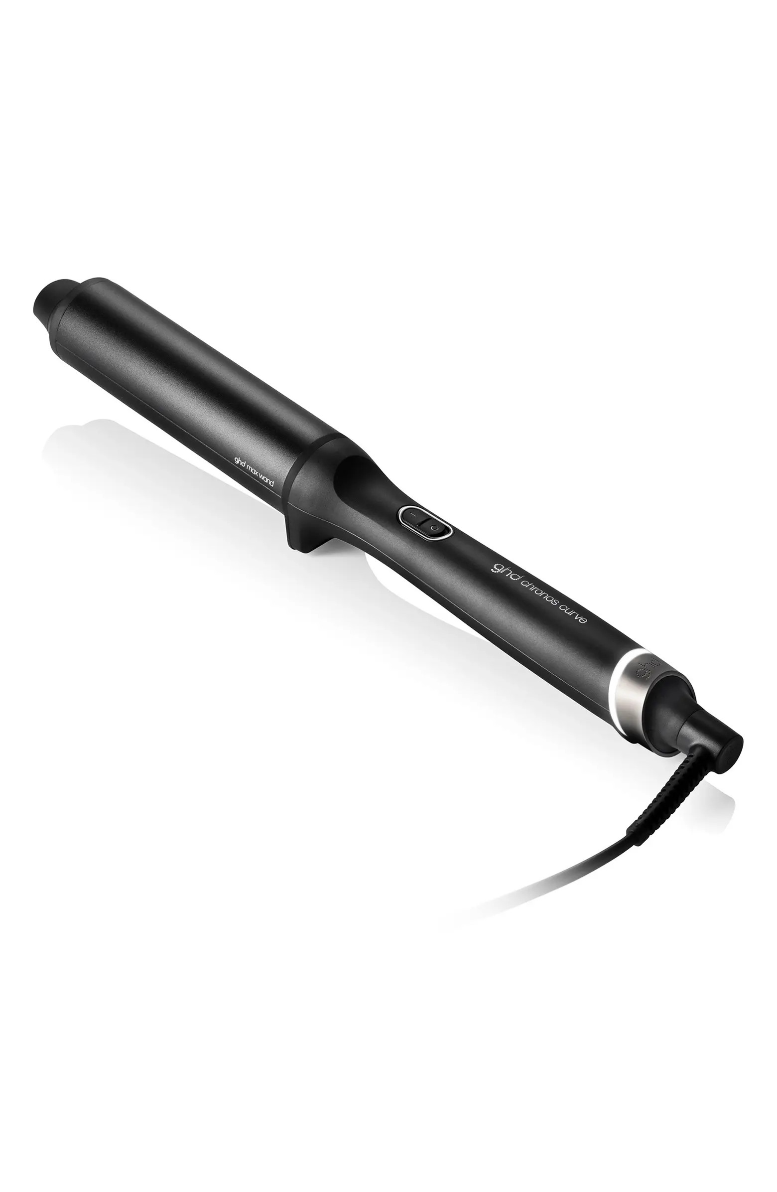 ghd Chronos Curve Max Wand | Nordstrom | Nordstrom