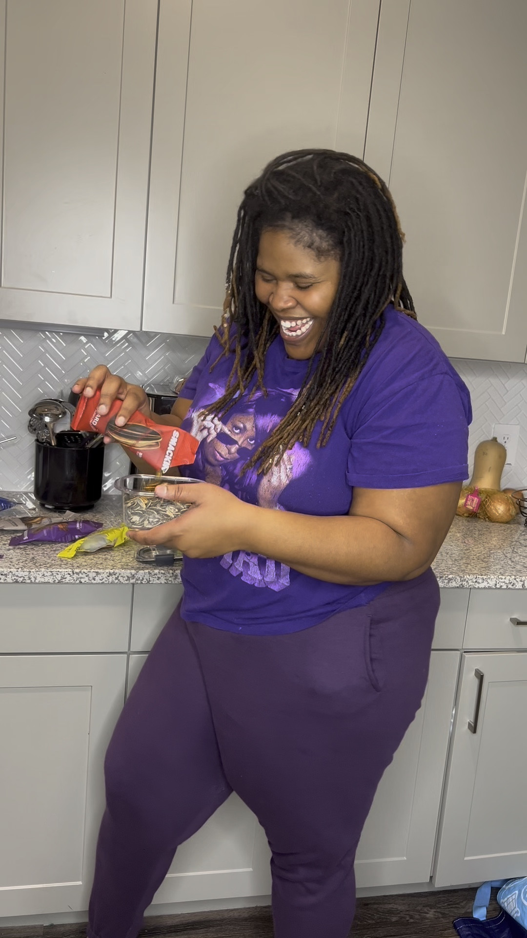 My son just melts my heart 🥹🥹🥹

#LTKHome #LTKPlusSize #LTKFamily