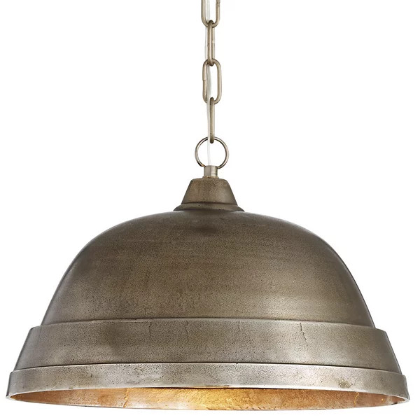 Sedona Pendant | Lumens