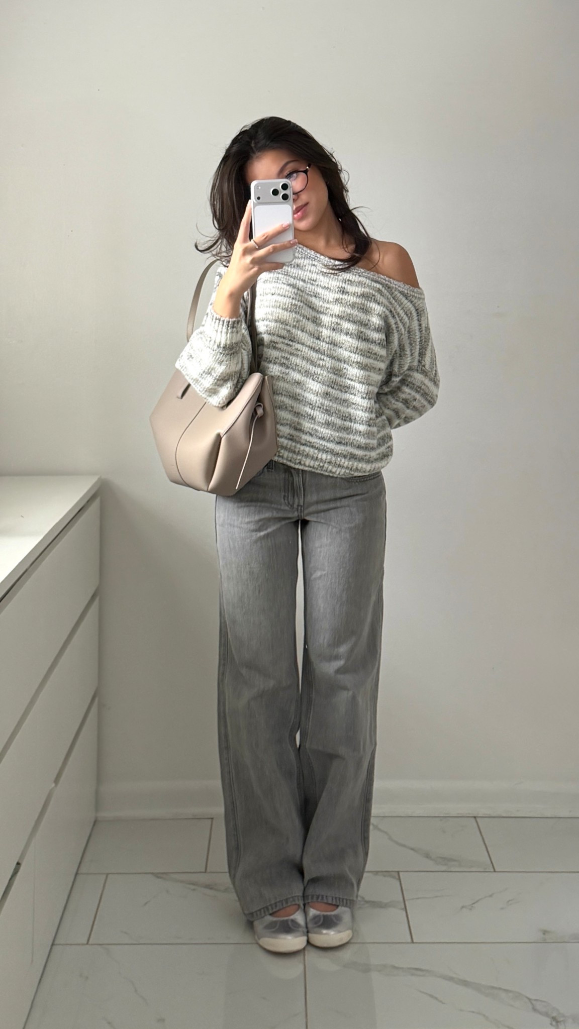 YESSTYLE DC: KELLYDOAN 