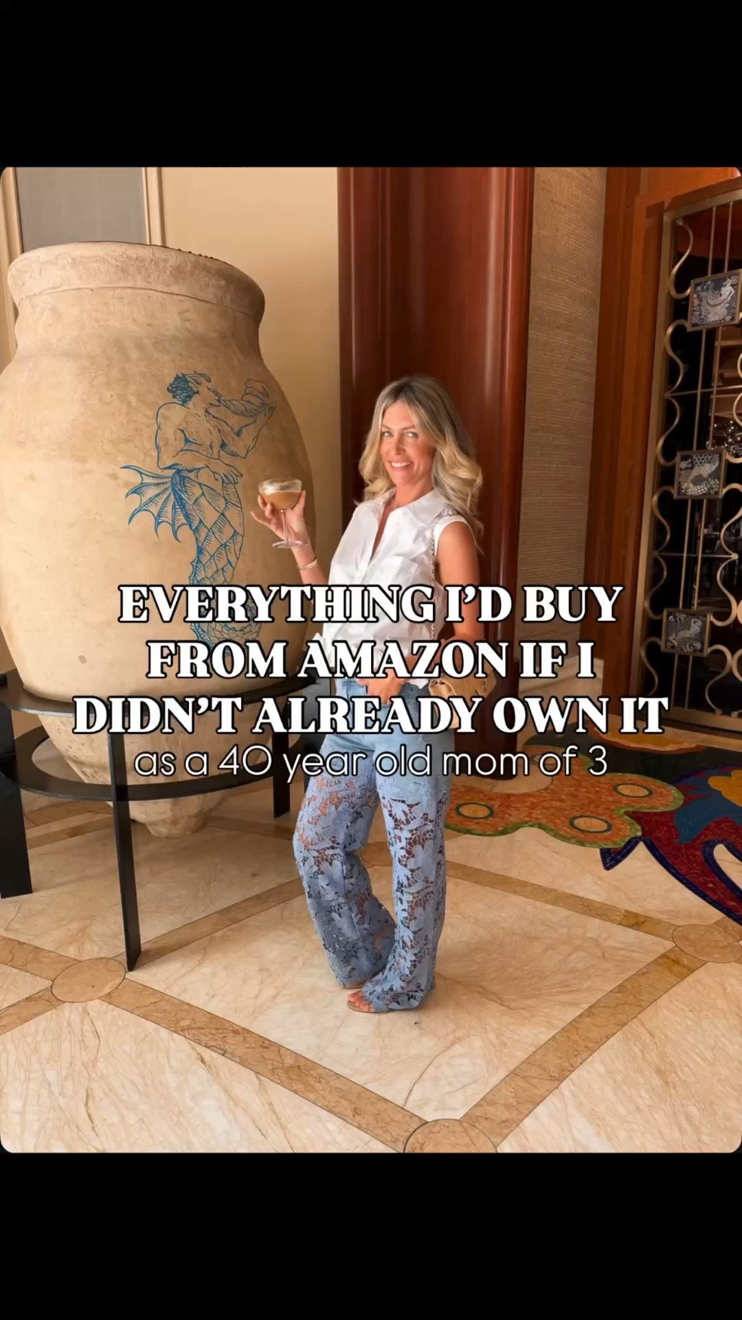 Amazon top sellers from last week! 
Amazon, Amazon find, affordable fashion, home decor, Amazon home, mom style, kids fashion, moms over 40, best sellers, summer fashion, summer style, Texas content creator

#LTKootd #LTKmomlife #LTKSeasonal
