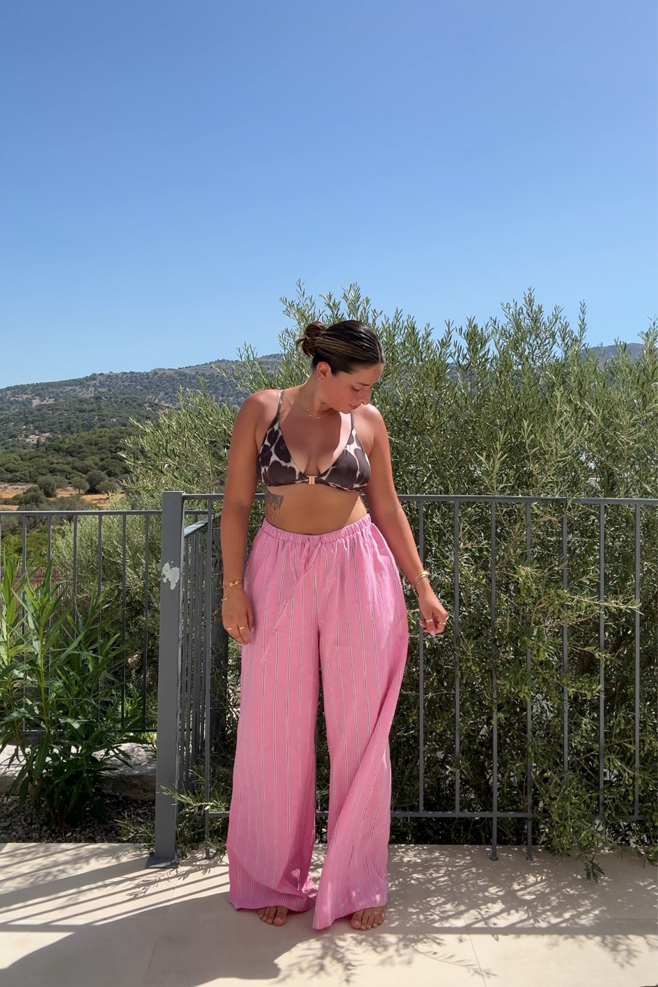 #LTKsummer #LTKuk #LTKeurope