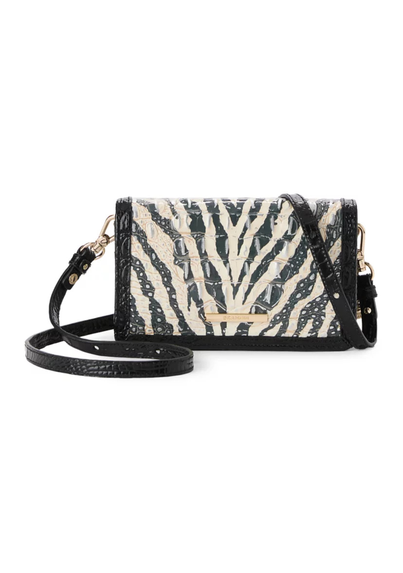 Minuette Crossbody | Belk