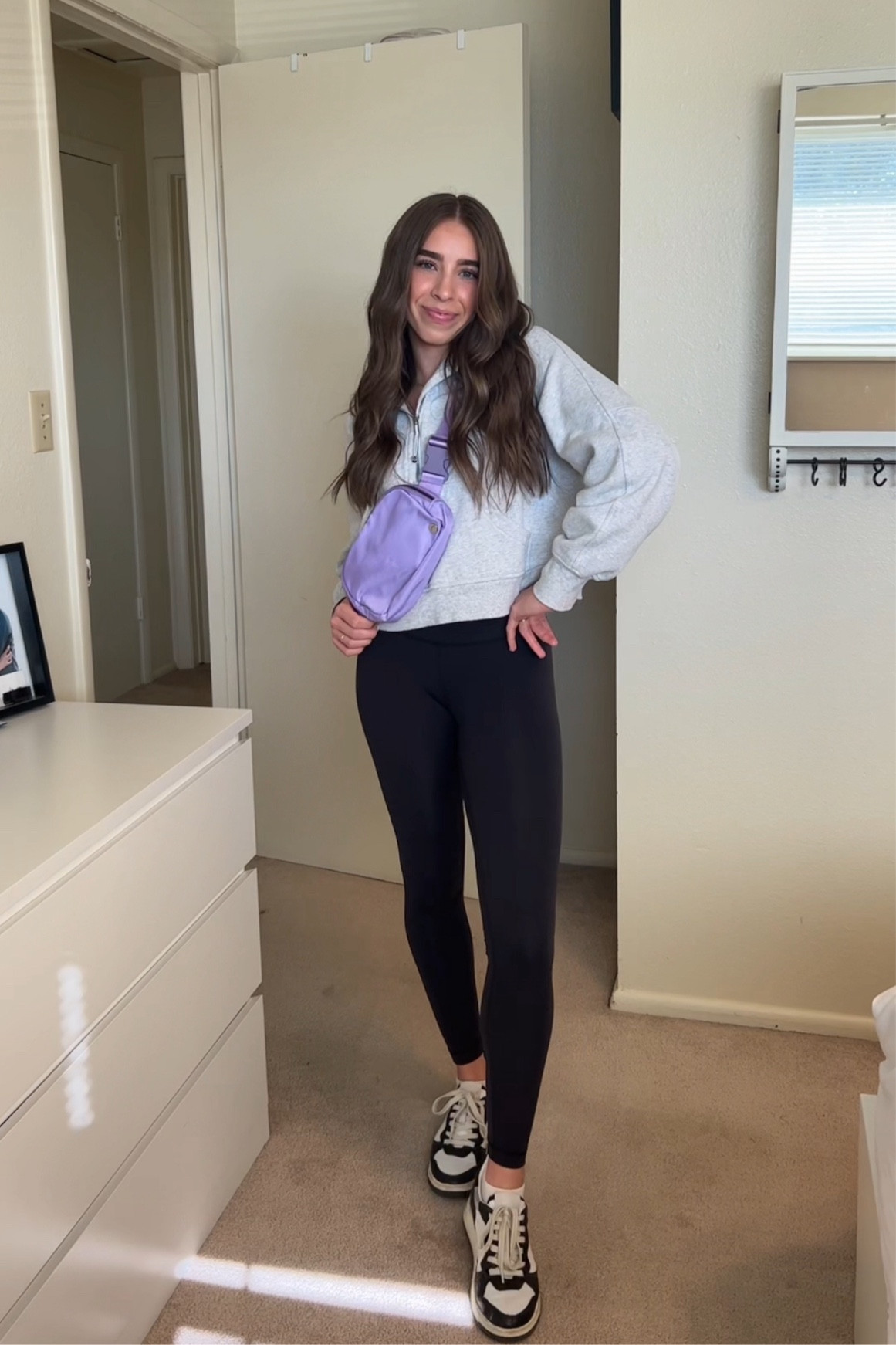 #LTKfindsunder50 #LTKstyletip #LTKfindsunder100